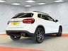 USED 2019 19 MERCEDES-BENZ 180 1.6 GLA180 Urban Edition SUV 5dr Petrol 7G-DCT Euro 6 (s/s) (122 ps) 2 KEYS, HISTORY
