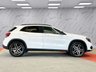 USED 2019 19 MERCEDES-BENZ 180 1.6 GLA180 Urban Edition SUV 5dr Petrol 7G-DCT Euro 6 (s/s) (122 ps) 2 KEYS, HISTORY