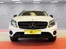 USED 2019 19 MERCEDES-BENZ 180 1.6 GLA180 Urban Edition SUV 5dr Petrol 7G-DCT Euro 6 (s/s) (122 ps) 2 KEYS, HISTORY
