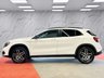 USED 2019 19 MERCEDES-BENZ 180 1.6 GLA180 Urban Edition SUV 5dr Petrol 7G-DCT Euro 6 (s/s) (122 ps) 2 KEYS, HISTORY