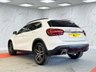 USED 2019 19 MERCEDES-BENZ 180 1.6 GLA180 Urban Edition SUV 5dr Petrol 7G-DCT Euro 6 (s/s) (122 ps) 2 KEYS, HISTORY