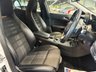 USED 2019 19 MERCEDES-BENZ 180 1.6 GLA180 Urban Edition SUV 5dr Petrol 7G-DCT Euro 6 (s/s) (122 ps) 2 KEYS, HISTORY