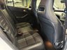 USED 2019 19 MERCEDES-BENZ 180 1.6 GLA180 Urban Edition SUV 5dr Petrol 7G-DCT Euro 6 (s/s) (122 ps) 2 KEYS, HISTORY