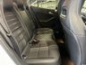 USED 2019 19 MERCEDES-BENZ 180 1.6 GLA180 Urban Edition SUV 5dr Petrol 7G-DCT Euro 6 (s/s) (122 ps) 2 KEYS, HISTORY