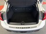 USED 2019 19 MERCEDES-BENZ 180 1.6 GLA180 Urban Edition SUV 5dr Petrol 7G-DCT Euro 6 (s/s) (122 ps) 2 KEYS, HISTORY