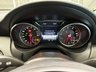 USED 2019 19 MERCEDES-BENZ 180 1.6 GLA180 Urban Edition SUV 5dr Petrol 7G-DCT Euro 6 (s/s) (122 ps) 2 KEYS, HISTORY