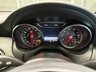 USED 2019 19 MERCEDES-BENZ 180 1.6 GLA180 Urban Edition SUV 5dr Petrol 7G-DCT Euro 6 (s/s) (122 ps) 2 KEYS, HISTORY