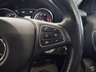 USED 2019 19 MERCEDES-BENZ 180 1.6 GLA180 Urban Edition SUV 5dr Petrol 7G-DCT Euro 6 (s/s) (122 ps) 2 KEYS, HISTORY