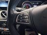USED 2019 19 MERCEDES-BENZ 180 1.6 GLA180 Urban Edition SUV 5dr Petrol 7G-DCT Euro 6 (s/s) (122 ps) 2 KEYS, HISTORY
