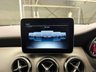 USED 2019 19 MERCEDES-BENZ 180 1.6 GLA180 Urban Edition SUV 5dr Petrol 7G-DCT Euro 6 (s/s) (122 ps) 2 KEYS, HISTORY