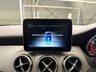 USED 2019 19 MERCEDES-BENZ 180 1.6 GLA180 Urban Edition SUV 5dr Petrol 7G-DCT Euro 6 (s/s) (122 ps) 2 KEYS, HISTORY