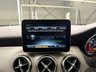 USED 2019 19 MERCEDES-BENZ 180 1.6 GLA180 Urban Edition SUV 5dr Petrol 7G-DCT Euro 6 (s/s) (122 ps) 2 KEYS, HISTORY