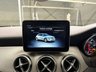 USED 2019 19 MERCEDES-BENZ 180 1.6 GLA180 Urban Edition SUV 5dr Petrol 7G-DCT Euro 6 (s/s) (122 ps) 2 KEYS, HISTORY