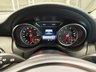 USED 2019 19 MERCEDES-BENZ 180 1.6 GLA180 Urban Edition SUV 5dr Petrol 7G-DCT Euro 6 (s/s) (122 ps) 2 KEYS, HISTORY