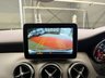 USED 2019 19 MERCEDES-BENZ 180 1.6 GLA180 Urban Edition SUV 5dr Petrol 7G-DCT Euro 6 (s/s) (122 ps) 2 KEYS, HISTORY