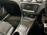 USED 2019 19 MERCEDES-BENZ 180 1.6 GLA180 Urban Edition SUV 5dr Petrol 7G-DCT Euro 6 (s/s) (122 ps) 2 KEYS, HISTORY