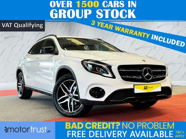 View our MERCEDES-BENZ 180