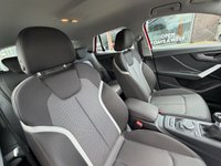 USED 2019 69 AUDI Q2 1.0 TFSI 30 Sport SUV 5dr Petrol Manual Euro 6 (s/s) (116 ps) 