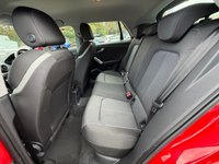 USED 2019 69 AUDI Q2 1.0 TFSI 30 Sport SUV 5dr Petrol Manual Euro 6 (s/s) (116 ps) 