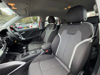 USED 2019 69 AUDI Q2 1.0 TFSI 30 Sport SUV 5dr Petrol Manual Euro 6 (s/s) (116 ps) 
