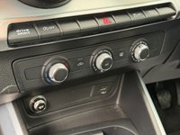 USED 2019 69 AUDI Q2 1.0 TFSI 30 Sport SUV 5dr Petrol Manual Euro 6 (s/s) (116 ps) 