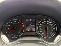 USED 2019 69 AUDI Q2 1.0 TFSI 30 Sport SUV 5dr Petrol Manual Euro 6 (s/s) (116 ps) 