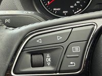 USED 2019 69 AUDI Q2 1.0 TFSI 30 Sport SUV 5dr Petrol Manual Euro 6 (s/s) (116 ps) 