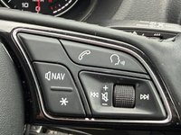 USED 2019 69 AUDI Q2 1.0 TFSI 30 Sport SUV 5dr Petrol Manual Euro 6 (s/s) (116 ps) 