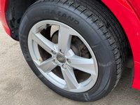 USED 2019 69 AUDI Q2 1.0 TFSI 30 Sport SUV 5dr Petrol Manual Euro 6 (s/s) (116 ps) 