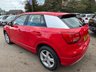 USED 2019 69 AUDI Q2 1.0 TFSI 30 Sport SUV 5dr Petrol Manual Euro 6 (s/s) (116 ps) 