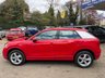 USED 2019 69 AUDI Q2 1.0 TFSI 30 Sport SUV 5dr Petrol Manual Euro 6 (s/s) (116 ps) 