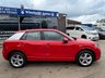USED 2019 69 AUDI Q2 1.0 TFSI 30 Sport SUV 5dr Petrol Manual Euro 6 (s/s) (116 ps) 