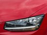 USED 2019 69 AUDI Q2 1.0 TFSI 30 Sport SUV 5dr Petrol Manual Euro 6 (s/s) (116 ps) 