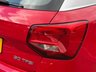 USED 2019 69 AUDI Q2 1.0 TFSI 30 Sport SUV 5dr Petrol Manual Euro 6 (s/s) (116 ps) 