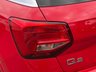 USED 2019 69 AUDI Q2 1.0 TFSI 30 Sport SUV 5dr Petrol Manual Euro 6 (s/s) (116 ps) 