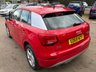 USED 2019 69 AUDI Q2 1.0 TFSI 30 Sport SUV 5dr Petrol Manual Euro 6 (s/s) (116 ps) 