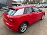 USED 2019 69 AUDI Q2 1.0 TFSI 30 Sport SUV 5dr Petrol Manual Euro 6 (s/s) (116 ps) 
