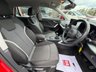 USED 2019 69 AUDI Q2 1.0 TFSI 30 Sport SUV 5dr Petrol Manual Euro 6 (s/s) (116 ps) 