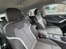 USED 2019 69 AUDI Q2 1.0 TFSI 30 Sport SUV 5dr Petrol Manual Euro 6 (s/s) (116 ps) 