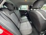USED 2019 69 AUDI Q2 1.0 TFSI 30 Sport SUV 5dr Petrol Manual Euro 6 (s/s) (116 ps) 