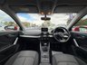 USED 2019 69 AUDI Q2 1.0 TFSI 30 Sport SUV 5dr Petrol Manual Euro 6 (s/s) (116 ps) 