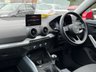 USED 2019 69 AUDI Q2 1.0 TFSI 30 Sport SUV 5dr Petrol Manual Euro 6 (s/s) (116 ps) 