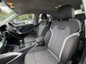 USED 2019 69 AUDI Q2 1.0 TFSI 30 Sport SUV 5dr Petrol Manual Euro 6 (s/s) (116 ps) 