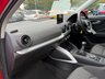 USED 2019 69 AUDI Q2 1.0 TFSI 30 Sport SUV 5dr Petrol Manual Euro 6 (s/s) (116 ps) 