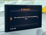 USED 2019 69 AUDI Q2 1.0 TFSI 30 Sport SUV 5dr Petrol Manual Euro 6 (s/s) (116 ps) 