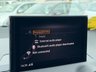 USED 2019 69 AUDI Q2 1.0 TFSI 30 Sport SUV 5dr Petrol Manual Euro 6 (s/s) (116 ps) 