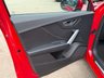 USED 2019 69 AUDI Q2 1.0 TFSI 30 Sport SUV 5dr Petrol Manual Euro 6 (s/s) (116 ps) 