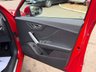 USED 2019 69 AUDI Q2 1.0 TFSI 30 Sport SUV 5dr Petrol Manual Euro 6 (s/s) (116 ps) 