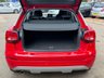 USED 2019 69 AUDI Q2 1.0 TFSI 30 Sport SUV 5dr Petrol Manual Euro 6 (s/s) (116 ps) 