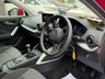 USED 2019 69 AUDI Q2 1.0 TFSI 30 Sport SUV 5dr Petrol Manual Euro 6 (s/s) (116 ps) 